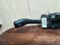 переключатель подрулевой (стрекоза) Volkswagen Bora 1 поколение 1J2 2002, 2.0 л., APK, бензин, МКПП, седан, 8LO953513G, 8LO953513G - фото №3