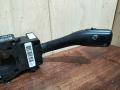 переключатель подрулевой (стрекоза) Volkswagen Bora 1 поколение 1J2 2002, 2.0 л., APK, бензин, МКПП, седан, 8LO953513G, 8LO953513G - фото №4