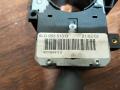 переключатель подрулевой (стрекоза) Volkswagen Bora 1 поколение 1J2 2002, 2.0 л., APK, бензин, МКПП, седан, 8LO953513G, 8LO953513G - фото №7