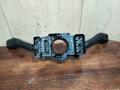 переключатель подрулевой (стрекоза) Volkswagen Bora 1 поколение 1J2 2002, 2.0 л., APK, бензин, МКПП, седан, 8LO953513G, 8LO953513G - фото №8