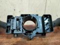 переключатель подрулевой (стрекоза) Volkswagen Bora 1 поколение 1J2 2002, 2.0 л., APK, бензин, МКПП, седан, 8LO953513G, 8LO953513G - фото №9