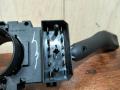 переключатель подрулевой (стрекоза) Volkswagen Bora 1 поколение 1J2 2002, 2.0 л., APK, бензин, МКПП, седан, 8LO953513G, 8LO953513G - фото №14