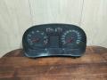 щиток приборов (приборная панель) Volkswagen Bora 1 поколение 1J2 2002, 2.0 л., APK, бензин, МКПП, седан, 0263637001, 1J0920806B, 0263637001, 1J0920806B - фото №2