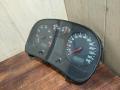 щиток приборов (приборная панель) Volkswagen Bora 1 поколение 1J2 2002, 2.0 л., APK, бензин, МКПП, седан, 0263637001, 1J0920806B, 0263637001, 1J0920806B - фото №4