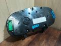 щиток приборов (приборная панель) Volkswagen Bora 1 поколение 1J2 2002, 2.0 л., APK, бензин, МКПП, седан, 0263637001, 1J0920806B, 0263637001, 1J0920806B - фото №5
