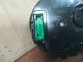 щиток приборов (приборная панель) Volkswagen Bora 1 поколение 1J2 2002, 2.0 л., APK, бензин, МКПП, седан, 0263637001, 1J0920806B, 0263637001, 1J0920806B - фото №7