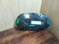 щиток приборов (приборная панель) Volkswagen Bora 1 поколение 1J2 2002, 2.0 л., APK, бензин, МКПП, седан, 0263637001, 1J0920806B, 0263637001, 1J0920806B - фото №9