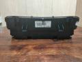 щиток приборов (приборная панель) Volkswagen Bora 1 поколение 1J2 2002, 2.0 л., APK, бензин, МКПП, седан, 0263637001, 1J0920806B, 0263637001, 1J0920806B - фото №11