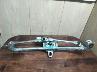 Трапеция дворников в сборе Volkswagen Bora 1 поколение 1J2 2002, 2.0 л., APK, бензин, МКПП, седан, 0390241531, 1J1955113C