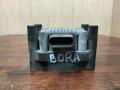 катушка зажигания Volkswagen Bora 1 поколение 1J2 2002, 2.0 л., APK, бензин, МКПП, седан, 032905106B - фото №2