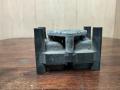 катушка зажигания Volkswagen Bora 1 поколение 1J2 2002, 2.0 л., APK, бензин, МКПП, седан, 032905106B - фото №3