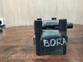 катушка зажигания Volkswagen Bora 1 поколение 1J2 2002, 2.0 л., APK, бензин, МКПП, седан, 032905106B - фото №5