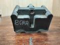 катушка зажигания Volkswagen Bora 1 поколение 1J2 2002, 2.0 л., APK, бензин, МКПП, седан, 032905106B - фото №6