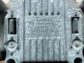 катушка зажигания Volkswagen Bora 1 поколение 1J2 2002, 2.0 л., APK, бензин, МКПП, седан, 032905106B - фото №8