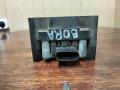 катушка зажигания Volkswagen Bora 1 поколение 1J2 2002, 2.0 л., APK, бензин, МКПП, седан, 032905106B - фото №9