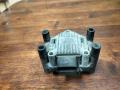 катушка зажигания Volkswagen Bora 1 поколение 1J2 2002, 2.0 л., APK, бензин, МКПП, седан, 032905106B - фото №10