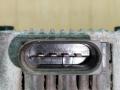 катушка зажигания Volkswagen Bora 1 поколение 1J2 2002, 2.0 л., APK, бензин, МКПП, седан, 032905106B - фото №11