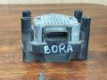 катушка зажигания Volkswagen Bora 1 поколение 1J2 2002, 2.0 л., APK, бензин, МКПП, седан, 032905106B - фото №12