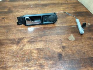 ручка внутренняя Volkswagen Bora 1 поколение 1J2 2002, 2.0 л., APK, бензин, МКПП, седан