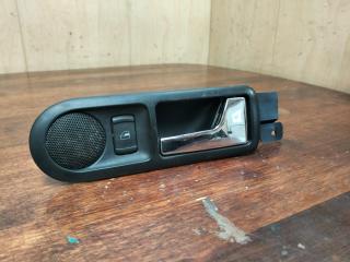 ручка внутренняя Volkswagen Bora 1 поколение 1J2 2002, 2.0 л., APK, бензин, МКПП, седан, 3B0839114, 3B0839114