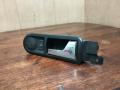 ручка внутренняя Volkswagen Bora 1 поколение 1J2 2002, 2.0 л., APK, бензин, МКПП, седан, 3B0839114, 3B0839114 - фото №2