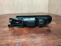 ручка внутренняя Volkswagen Bora 1 поколение 1J2 2002, 2.0 л., APK, бензин, МКПП, седан, 3B0839114, 3B0839114 - фото №3