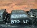 ручка внутренняя Volkswagen Bora 1 поколение 1J2 2002, 2.0 л., APK, бензин, МКПП, седан, 3B0839114, 3B0839114 - фото №4