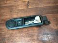 ручка внутренняя Volkswagen Bora 1 поколение 1J2 2002, 2.0 л., APK, бензин, МКПП, седан, 3B0839114, 3B0839114 - фото №5