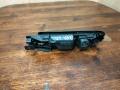 ручка внутренняя Volkswagen Bora 1 поколение 1J2 2002, 2.0 л., APK, бензин, МКПП, седан, 3B0839114, 3B0839114 - фото №7