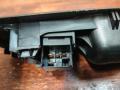 ручка внутренняя Volkswagen Bora 1 поколение 1J2 2002, 2.0 л., APK, бензин, МКПП, седан, 3B0839114, 3B0839114 - фото №10