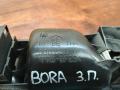 ручка внутренняя Volkswagen Bora 1 поколение 1J2 2002, 2.0 л., APK, бензин, МКПП, седан, 3B0839114, 3B0839114 - фото №11