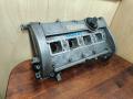 клапанная крышка Volkswagen Passat B5 (1996 - 2001), 1.8 л., 058103475F - фото №2