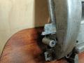 клапанная крышка Volkswagen Passat B5 (1996 - 2001), 1.8 л., 058103475F - фото №3