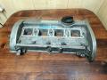 клапанная крышка Volkswagen Passat B5 (1996 - 2001), 1.8 л., 058103475F - фото №5
