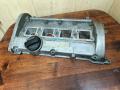 клапанная крышка Volkswagen Passat B5 (1996 - 2001), 1.8 л., 058103475F - фото №6