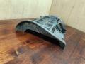 клапанная крышка Volkswagen Passat B5 (1996 - 2001), 1.8 л., 058103475F - фото №7