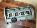 клапанная крышка Volkswagen Passat B5 (1996 - 2001), 1.8 л., 058103475F - фото №8