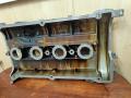клапанная крышка Volkswagen Passat B5 (1996 - 2001), 1.8 л., 058103475F - фото №11