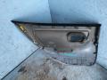 обшивка салона Hyundai Elantra 3 поколение [рестайлинг] XD2 2005, 2.0 л., G4GC, бензин, АКПП, седан, 83362-2D010, 83362-2D010 - фото №2