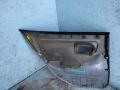 обшивка салона Hyundai Elantra 3 поколение [рестайлинг] XD2 2005, 2.0 л., G4GC, бензин, АКПП, седан, 83362-2D010, 83362-2D010 - фото №3