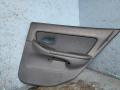 обшивка салона Hyundai Elantra 3 поколение [рестайлинг] XD2 2005, 2.0 л., G4GC, бензин, АКПП, седан, 83362-2D010, 83362-2D010 - фото №5