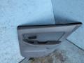 обшивка салона Hyundai Elantra 3 поколение [рестайлинг] XD2 2005, 2.0 л., G4GC, бензин, АКПП, седан, 83362-2D010, 83362-2D010 - фото №6