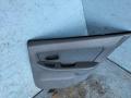 обшивка салона Hyundai Elantra 3 поколение [рестайлинг] XD2 2005, 2.0 л., G4GC, бензин, АКПП, седан, 83362-2D010, 83362-2D010 - фото №8