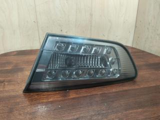 фонарь задний правый Mitsubishi Lancer 10 поколение [рестайлинг] (2011 - 2015)