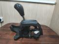 механизм выбора передач Hyundai Elantra 3 поколение [рестайлинг] XD2 2005, 2.0 л., G4GC, бензин, АКПП, седан - фото №7