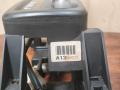 механизм выбора передач Hyundai Elantra 3 поколение [рестайлинг] XD2 2005, 2.0 л., G4GC, бензин, АКПП, седан - фото №9