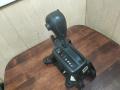 механизм выбора передач Hyundai Elantra 3 поколение [рестайлинг] XD2 2005, 2.0 л., G4GC, бензин, АКПП, седан - фото №10