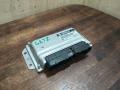 блок управления двигателем Hyundai Getz 1 поколение TB 2005, 1.3 л., G4EA, бензин, МКПП, хетчбэк 5 дв., 3910622140, 9030930542F - фото №7