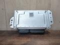 блок управления двигателем Hyundai Getz 1 поколение TB 2005, 1.3 л., G4EA, бензин, МКПП, хетчбэк 5 дв., 3910622140, 9030930542F - фото №8