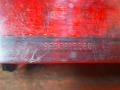 фонарь задний Citroen C4 1 поколение LC 2006, 1.6 л., NFU (TU5JP4), бензин, АКПП, купе, 9650812280, 9650812280 - фото №4